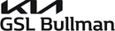 Logo GSL Bullman srl